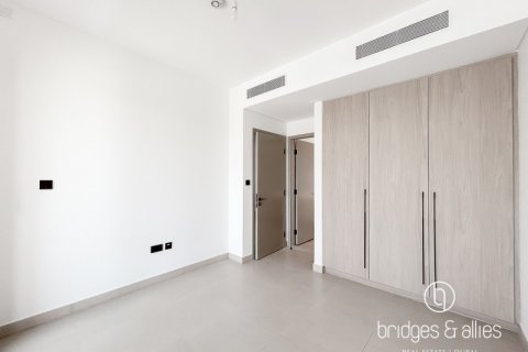 Vila v Dubai, SAE 4 ložnice, 316.9 m² Č.: 624668 - fotografie 16