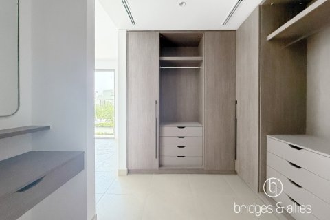 Vila v Dubai, SAE 4 ložnice, 316.9 m² Č.: 624668 - fotografie 12
