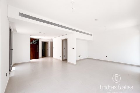 Vila v Dubai, SAE 4 ložnice, 316.9 m² Č.: 624668 - fotografie 5