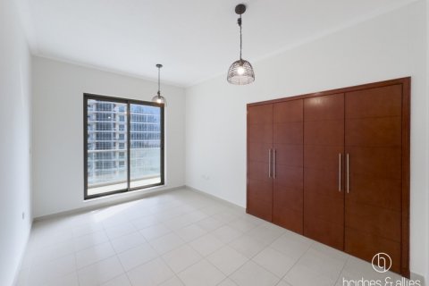 Byt v Downtown Dubai (Downtown Burj Dubai), SAE 1 ložnice, 85 m² Č.: 624661 - fotografie 14