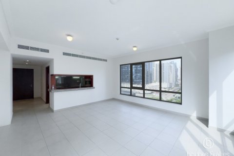 Byt v Downtown Dubai (Downtown Burj Dubai), SAE 1 ložnice, 85 m² Č.: 624661 - fotografie 2