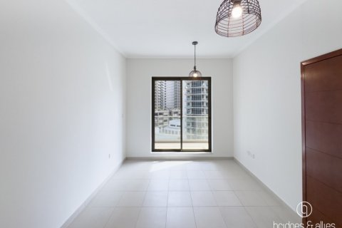Byt v Downtown Dubai (Downtown Burj Dubai), SAE 1 ložnice, 85 m² Č.: 624661 - fotografie 11