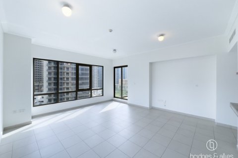 Byt v Downtown Dubai (Downtown Burj Dubai), SAE 1 ložnice, 85 m² Č.: 624661 - fotografie 8