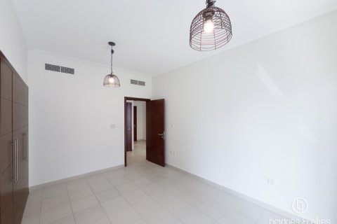 Byt v Downtown Dubai (Downtown Burj Dubai), SAE 1 ložnice, 85 m² Č.: 624661 - fotografie 13