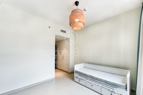 Byt v Dubai Hills Estate, SAE 2 ložnice, 122.5 m² Č.: 624662 - fotografie 22