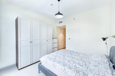 Byt v Dubai Hills Estate, SAE 2 ložnice, 122.5 m² Č.: 624662 - fotografie 15
