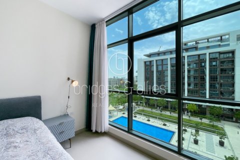 Byt v Dubai Hills Estate, SAE 2 ložnice, 122.5 m² Č.: 624662 - fotografie 14