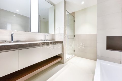 Byt v Dubai Hills Estate, SAE 2 ložnice, 122.5 m² Č.: 624662 - fotografie 18