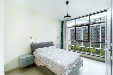 Byt v Dubai Hills Estate, SAE 2 ložnice, 122.5 m² Č.: 624662 - fotografie 13