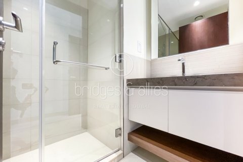 Byt v Dubai Hills Estate, SAE 2 ložnice, 122.5 m² Č.: 624662 - fotografie 24