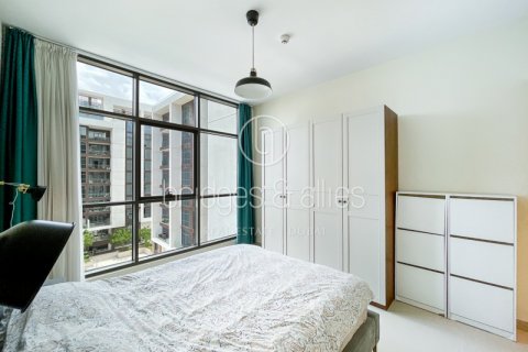 Byt v Dubai Hills Estate, SAE 2 ložnice, 122.5 m² Č.: 624662 - fotografie 16