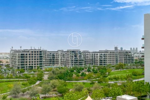 Byt v Dubai Hills Estate, SAE 2 ložnice, 122.5 m² Č.: 624662 - fotografie 12