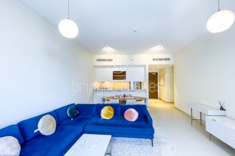 Byt v Dubai Hills Estate, SAE 2 ložnice, 122.5 m² Č.: 624662 - fotografie 5