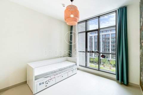 Byt v Dubai Hills Estate, SAE 2 ložnice, 122.5 m² Č.: 624662 - fotografie 20