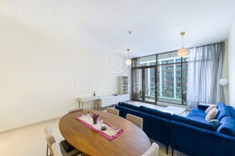 Byt v Dubai Hills Estate, SAE 2 ložnice, 122.5 m² Č.: 624662 - fotografie 8