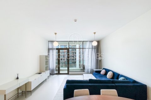 Byt v Dubai Hills Estate, SAE 2 ložnice, 122.5 m² Č.: 624662 - fotografie 7