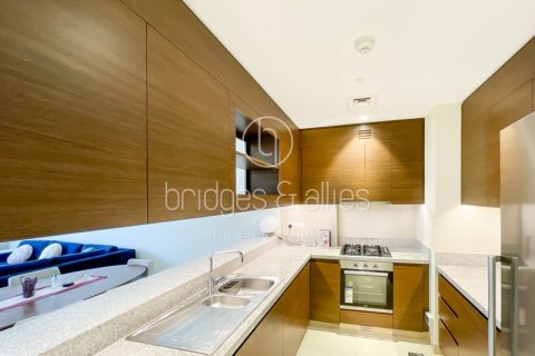 Byt v Dubai Hills Estate, SAE 2 ložnice, 122.5 m² Č.: 624662 - fotografie 10