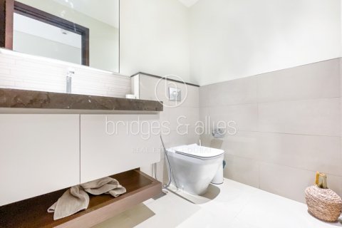 Byt v Dubai Hills Estate, SAE 2 ložnice, 122.5 m² Č.: 624662 - fotografie 25