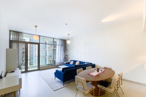 Byt v Dubai Hills Estate, SAE 2 ložnice, 122.5 m² Č.: 624662 - fotografie 6
