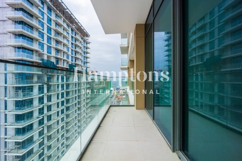 Lakás itt: Mina Rashid, Dubai, EAE, 2 hálószoba, 107.86038300 m², azonosító: 700277 - fénykép 9
