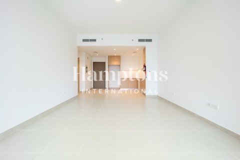 Lakás itt: Mina Rashid, Dubai, EAE, 2 hálószoba, 107.86038300 m², azonosító: 700277 - fénykép 6