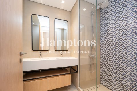 Lakás itt: Mina Rashid, Dubai, EAE, 2 hálószoba, 107.86038300 m², azonosító: 700277 - fénykép 20