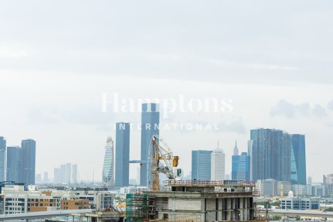 Lakás itt: Mina Rashid, Dubai, EAE, 2 hálószoba, 107.86038300 m², azonosító: 700277 - fénykép 24