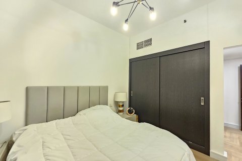 Dubai Marina、Dubai、UAE にあるマンションの賃貸物件 1ベッドルーム、80.33972731 m2、No700272 - 写真 7