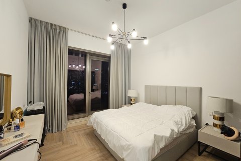 Apartment sa Dubai Marina, Dubai, UAE 1 silid-tulugan, 80.3397 sq.m. № 700272