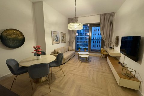 Dubai Marina、Dubai、UAE にあるマンションの賃貸物件 1ベッドルーム、80.33972731 m2、No700272 - 写真 10