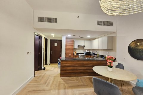 Dubai Marina、Dubai、UAE にあるマンションの賃貸物件 1ベッドルーム、80.33972731 m2、No700272 - 写真 9