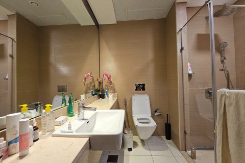 Dubai Marina、Dubai、UAE にあるマンションの賃貸物件 1ベッドルーム、80.33972731 m2、No700272 - 写真 3