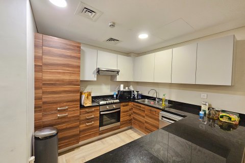 Dubai Marina、Dubai、UAE にあるマンションの賃貸物件 1ベッドルーム、80.33972731 m2、No700272 - 写真 4