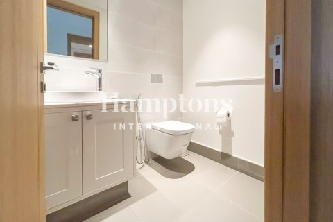 Apartment in Downtown Dubai (Downtown Burj Dubai), UAE 2 bedrooms, 155.98413700 sq.m. № 700275 - photo 30