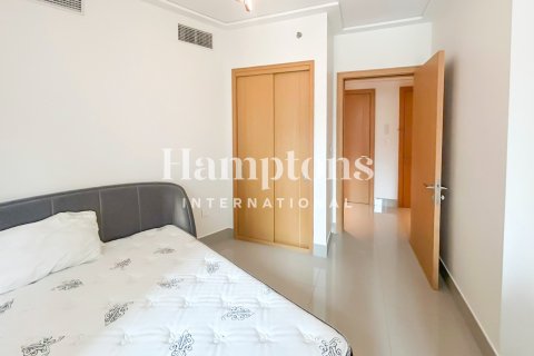 Apartment in Downtown Dubai (Downtown Burj Dubai), UAE 2 bedrooms, 155.98413700 sq.m. № 700275 - photo 4