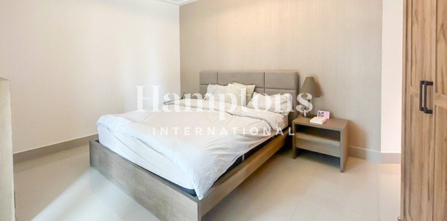 Apartment in Downtown Dubai (Downtown Burj Dubai), UAE 2 bedrooms, 155.984 sq.m. № 700275