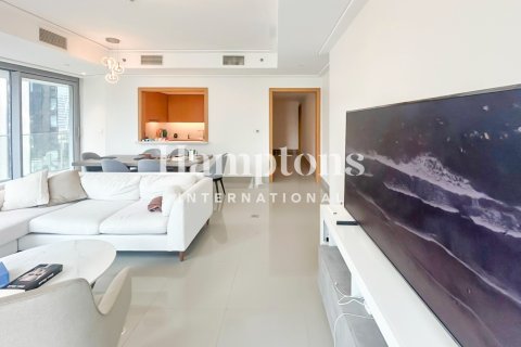 Apartment in Downtown Dubai (Downtown Burj Dubai), UAE 2 bedrooms, 155.98413700 sq.m. № 700275 - photo 27