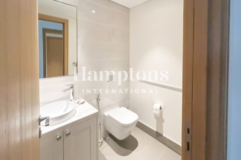 Apartment in Downtown Dubai (Downtown Burj Dubai), UAE 2 bedrooms, 155.98413700 sq.m. № 700275 - photo 13