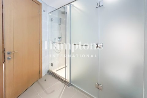 Apartment in Downtown Dubai (Downtown Burj Dubai), UAE 2 bedrooms, 155.98413700 sq.m. № 700275 - photo 11