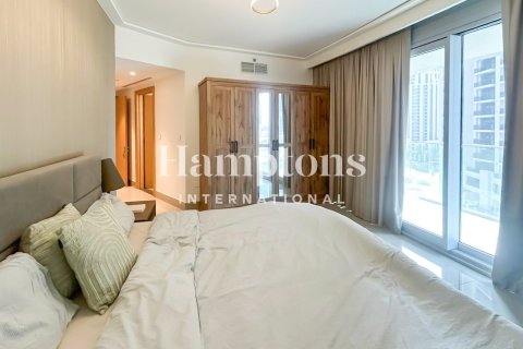 Apartment in Downtown Dubai (Downtown Burj Dubai), UAE 2 bedrooms, 155.98413700 sq.m. № 700275 - photo 23