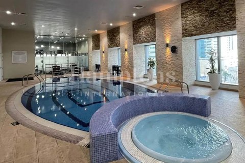 Lakás itt: Dubai Marina, Dubai, EAE, 2 hálószoba, 85.78941729 m², azonosító: 700273 - fénykép 8
