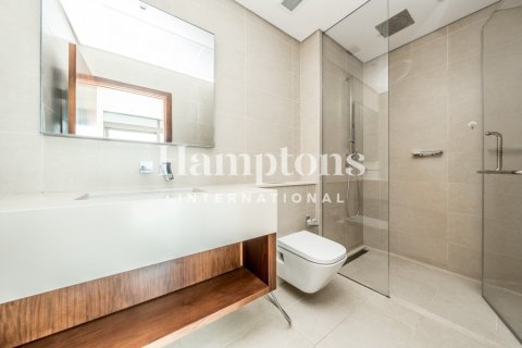 Apartmán v Dubai Marina, Dubai, SAE 2 spálne, 121.89988436 m2 č. 700276 - Fotografia 20