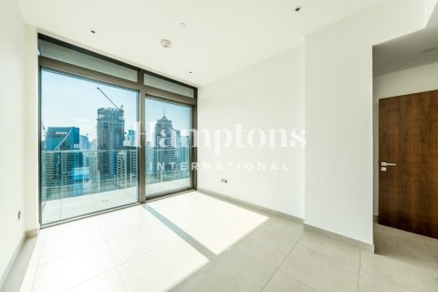 Apartmán v Dubai Marina, Dubai, SAE 2 spálne, 121.89988436 m2 č. 700276 - Fotografia 19