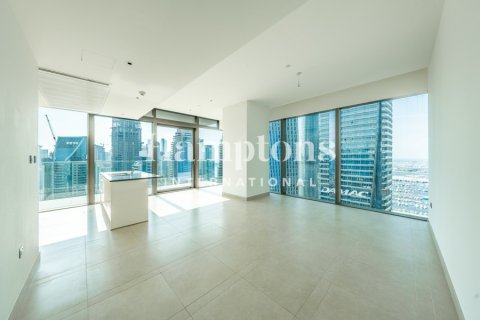 Apartmán v Dubai Marina, Dubai, SAE 2 spálne, 121.89988436 m2 č. 700276 - Fotografia 13