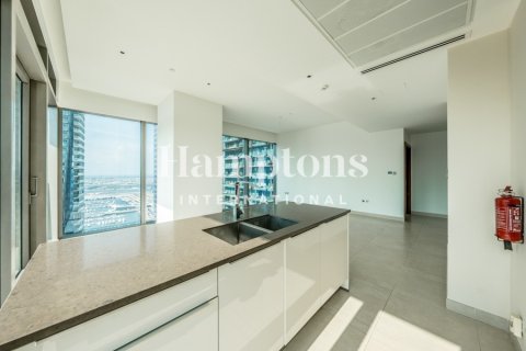 Apartmán v Dubai Marina, Dubai, SAE 2 spálne, 121.89988436 m2 č. 700276 - Fotografia 14