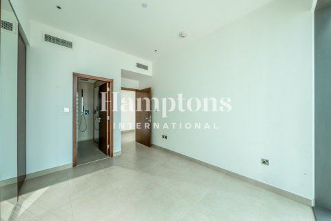 Apartmán v Dubai Marina, Dubai, SAE 2 spálne, 121.89988436 m2 č. 700276 - Fotografia 16