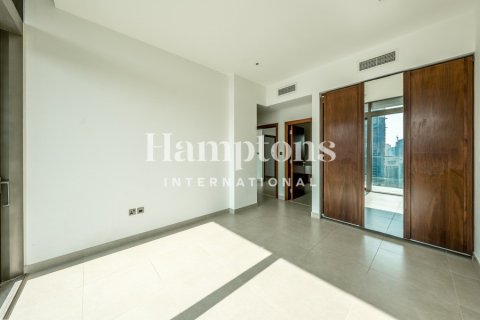 Apartmán v Dubai Marina, Dubai, SAE 2 spálne, 121.89988436 m2 č. 700276 - Fotografia 18
