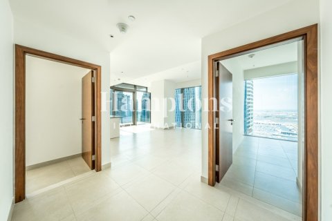 Apartmán v Dubai Marina, Dubai, SAE 2 spálne, 121.89988436 m2 č. 700276 - Fotografia 15