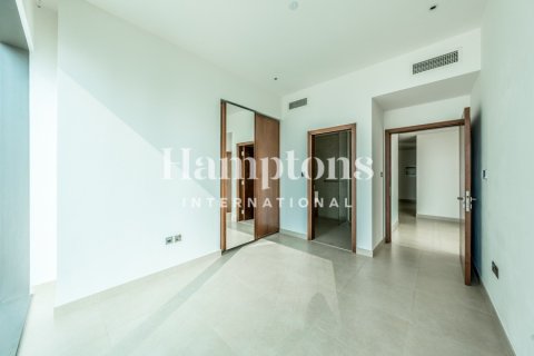 Apartmán v Dubai Marina, Dubai, SAE 2 spálne, 121.89988436 m2 č. 700276 - Fotografia 12