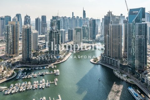 Apartmán v Dubai Marina, Dubai, SAE 2 spálne, 121.89988436 m2 č. 700276 - Fotografia 10